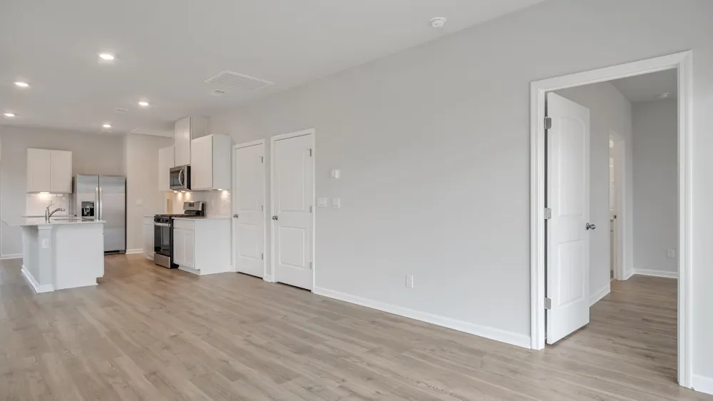 339 Carp Court Antioch, TN 37013