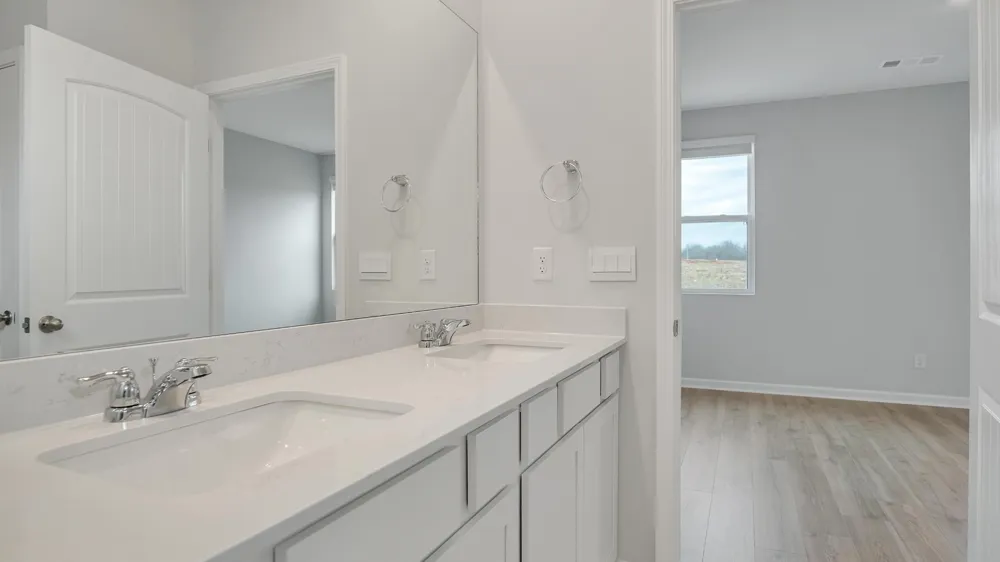 339 Carp Court Antioch, TN 37013