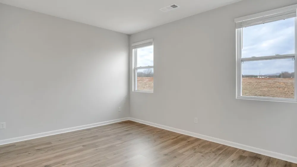 339 Carp Court Antioch, TN 37013