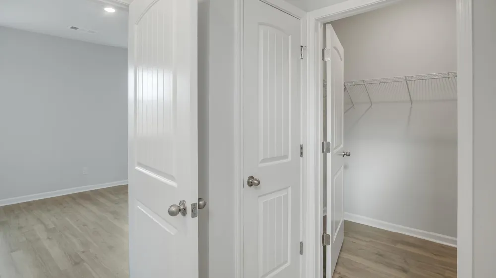 339 Carp Court Antioch, TN 37013