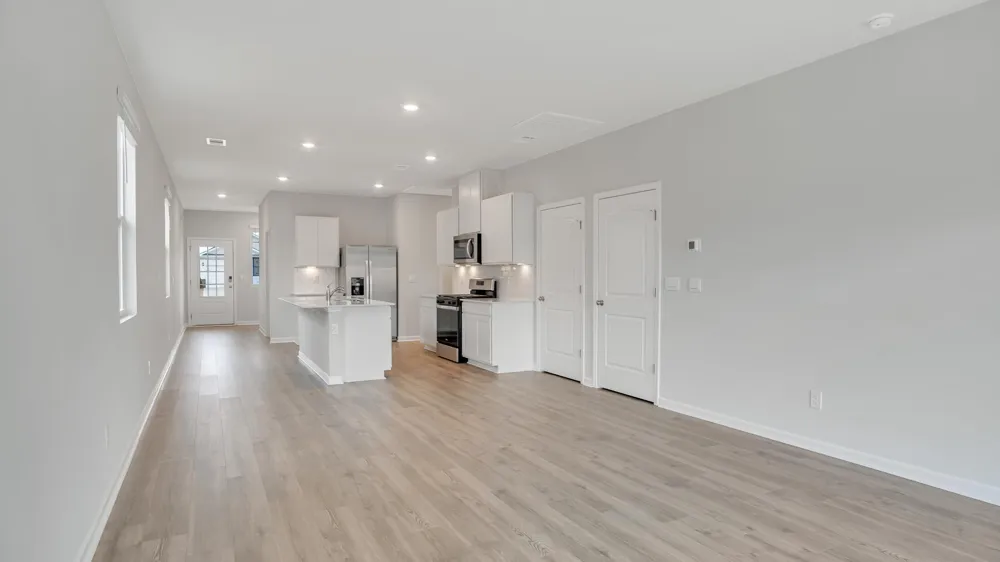 339 Carp Court Antioch, TN 37013
