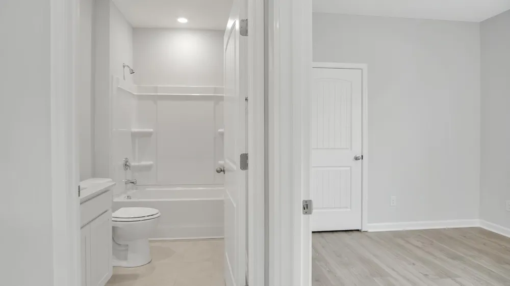 339 Carp Court Antioch, TN 37013