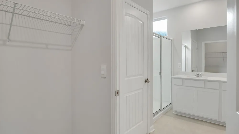 339 Carp Court Antioch, TN 37013