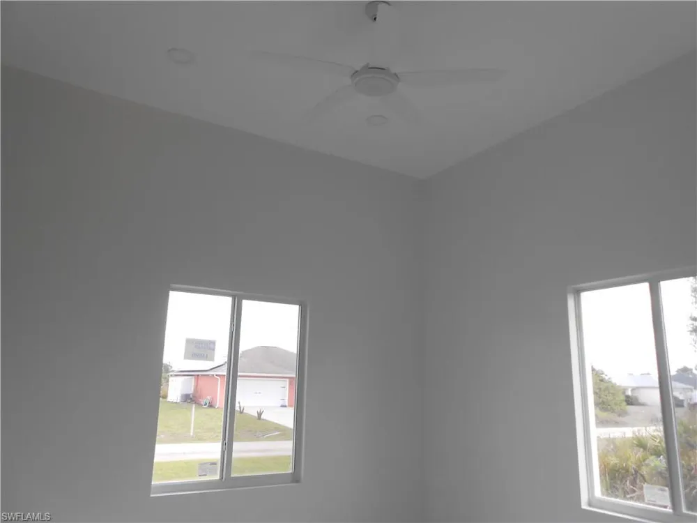 2809 55th Street W Lehigh Acres, FL 33971