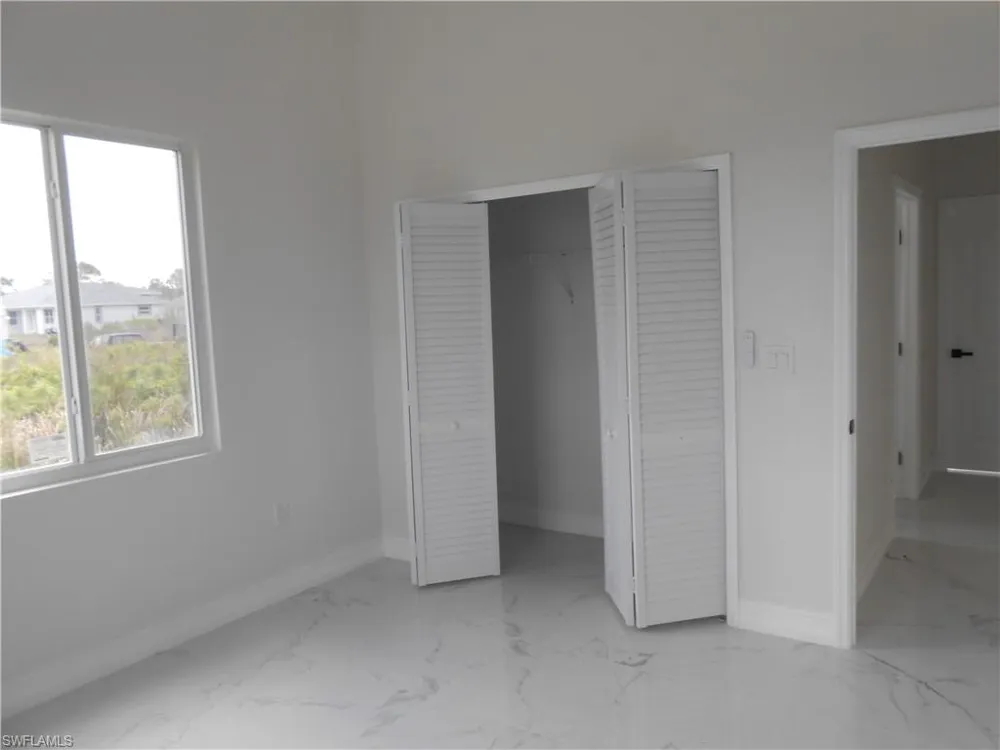2809 55th Street W Lehigh Acres, FL 33971