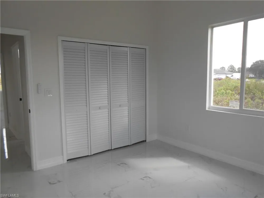 2809 55th Street W Lehigh Acres, FL 33971