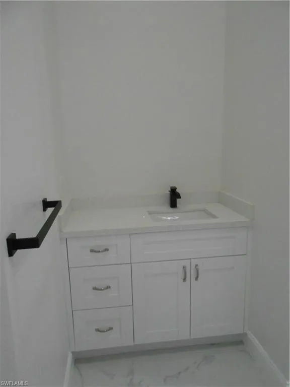 2809 55th Street W Lehigh Acres, FL 33971