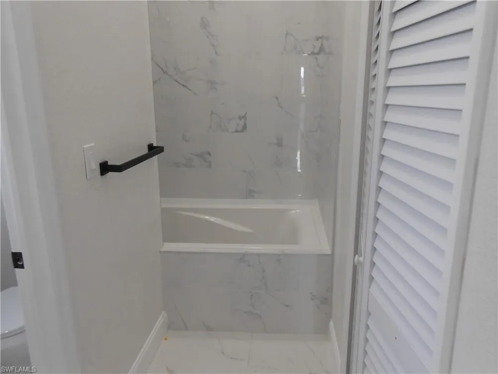 2809 55th Street W Lehigh Acres, FL 33971