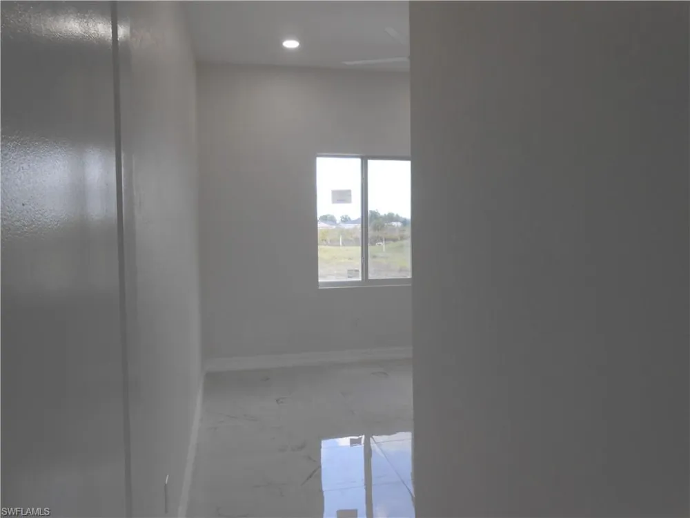 2809 55th Street W Lehigh Acres, FL 33971