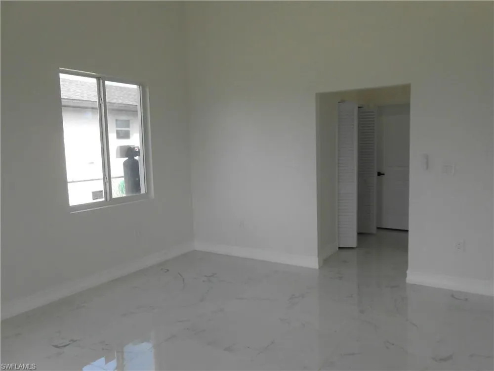 2809 55th Street W Lehigh Acres, FL 33971