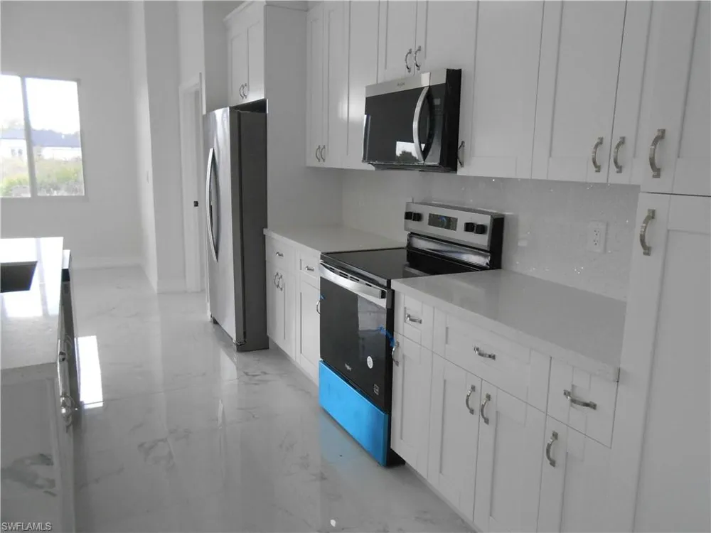 2809 55th Street W Lehigh Acres, FL 33971