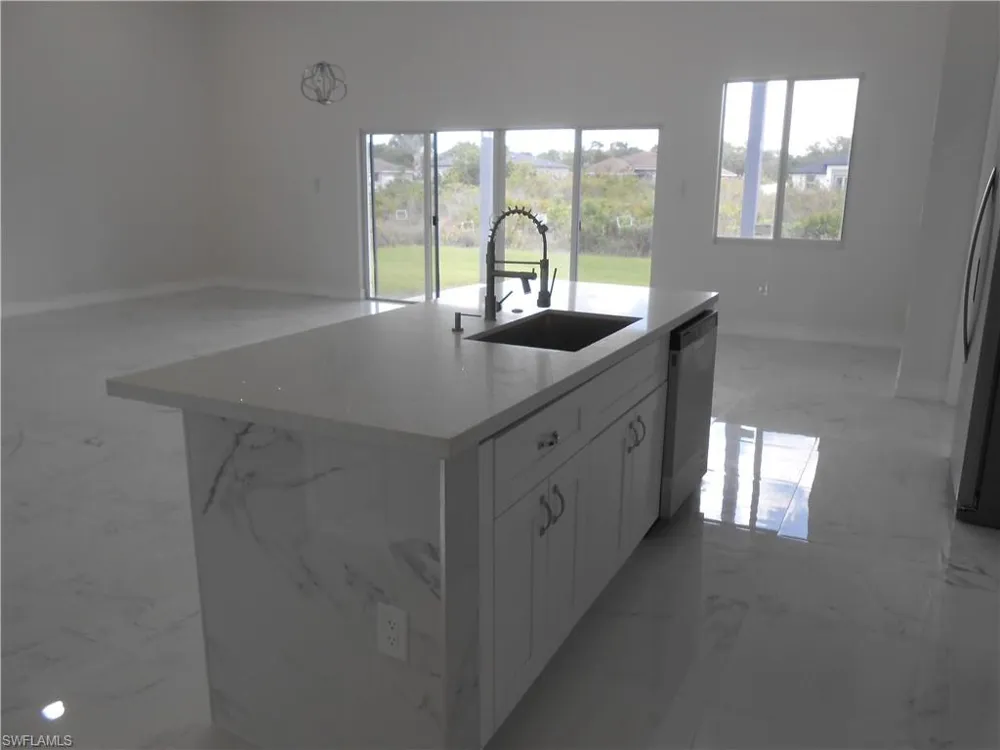 2809 55th Street W Lehigh Acres, FL 33971