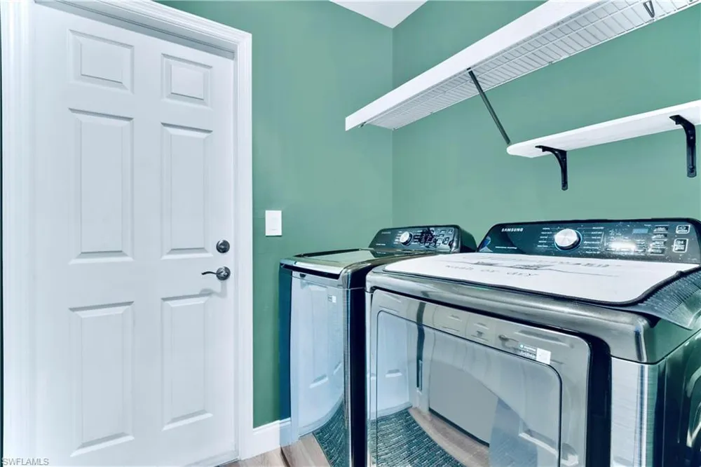 608 Truman Avenue Lehigh Acres, FL 33972