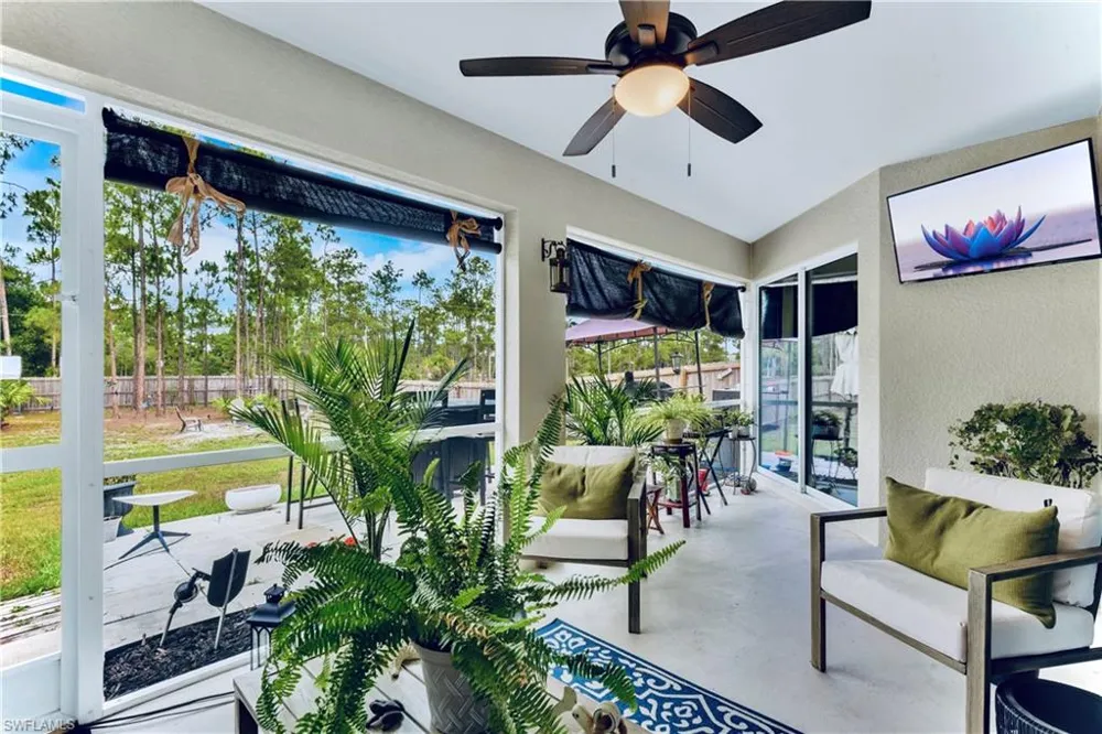 608 Truman Avenue Lehigh Acres, FL 33972