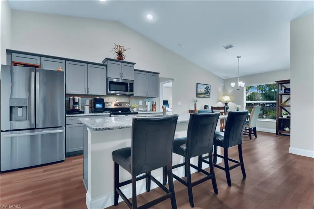 608 Truman Avenue Lehigh Acres, FL 33972