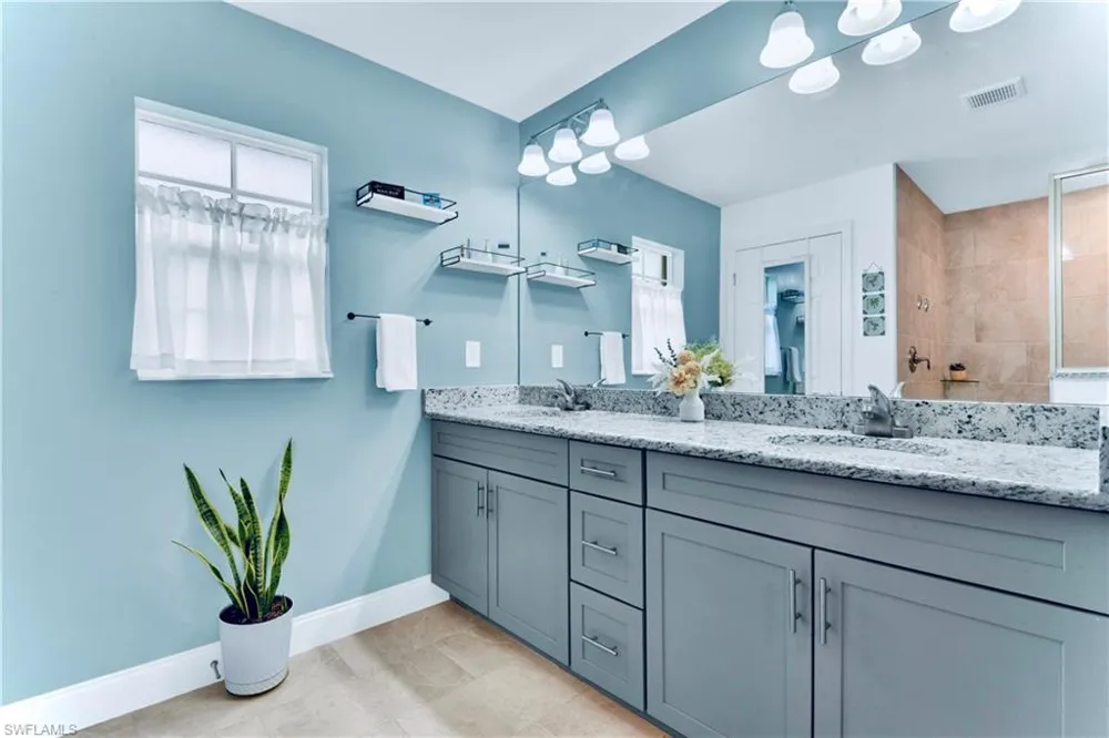 608 Truman Avenue Lehigh Acres, FL 33972