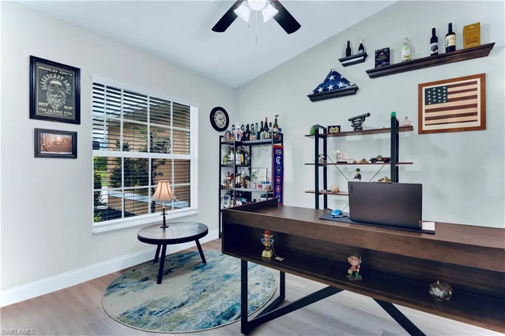 608 Truman Avenue Lehigh Acres, FL 33972