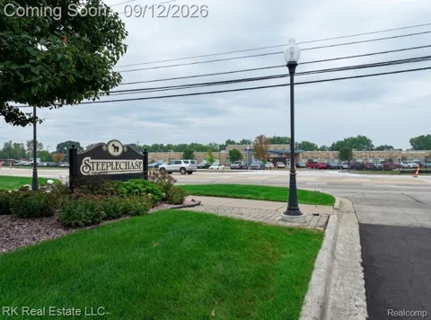 36451 Harness Circle Court