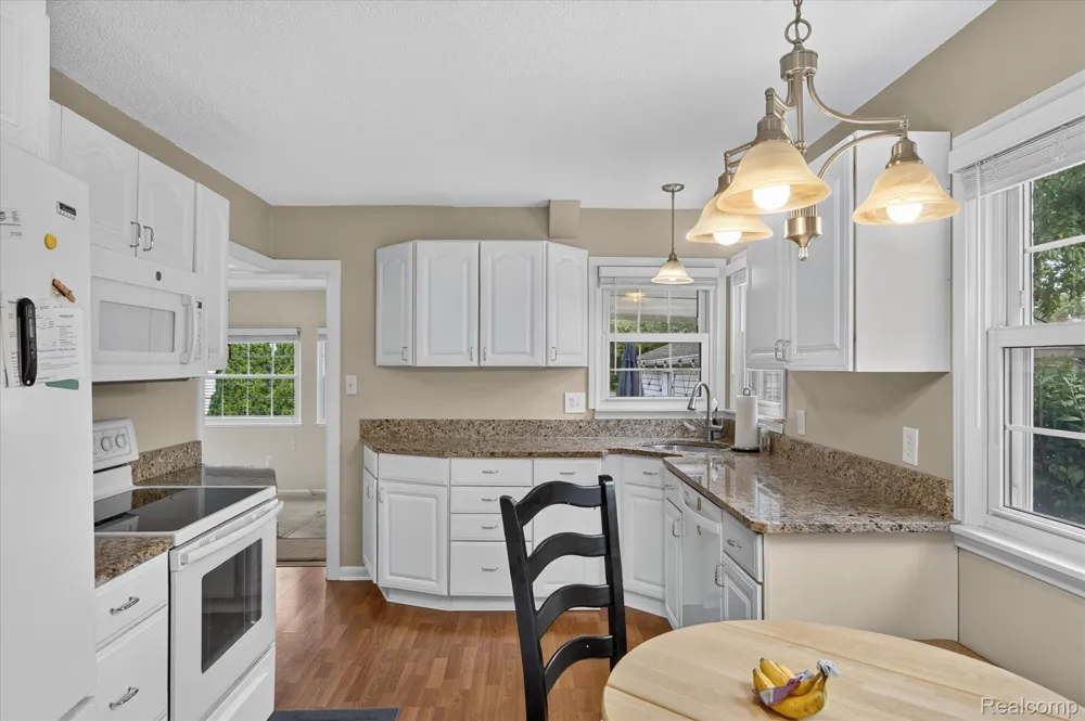 29848 Hathaway Street Livonia City, MI 48150