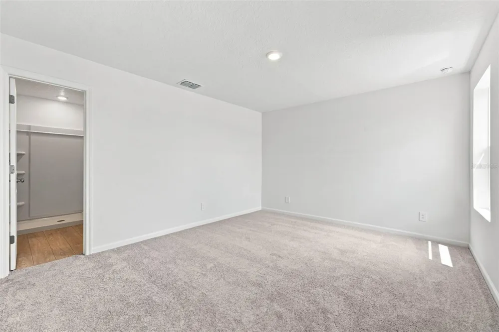 5626 MORANT BAY PATH Kissimmee, FL 34758