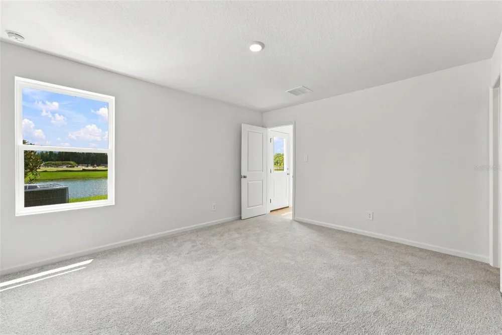 5626 MORANT BAY PATH Kissimmee, FL 34758