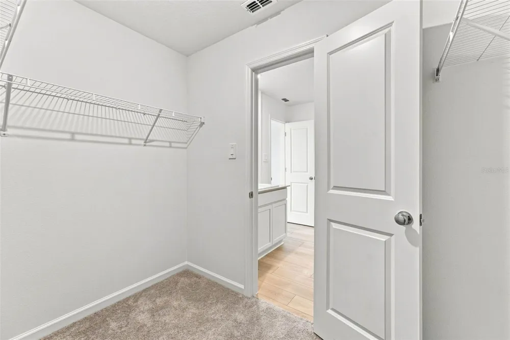 5626 MORANT BAY PATH Kissimmee, FL 34758