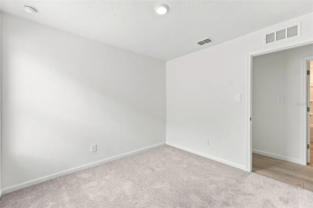 5626 MORANT BAY PATH Kissimmee, FL 34758