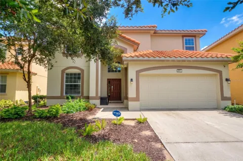 4396 ACORN COURT