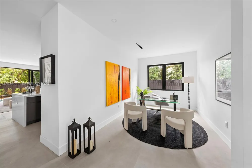 1502 SW 19th St Miami, FL 33145