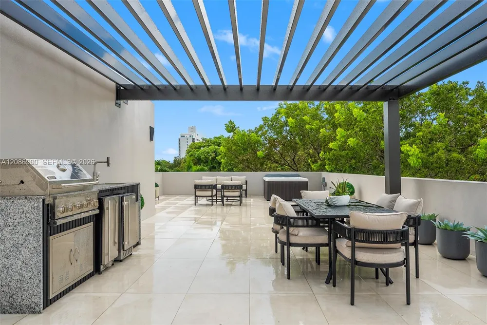 1502 SW 19th St Miami, FL 33145