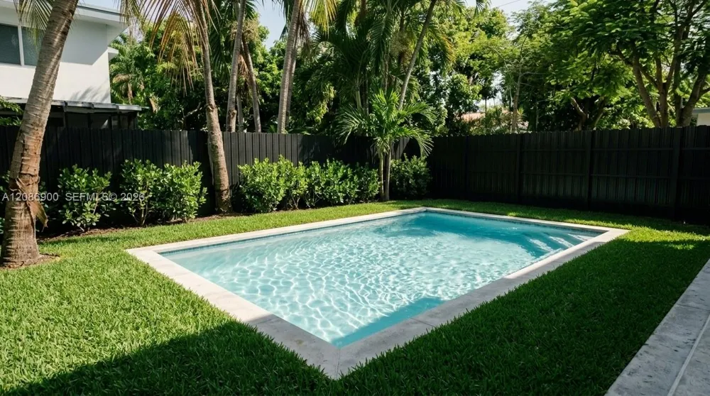1502 SW 19th St Miami, FL 33145