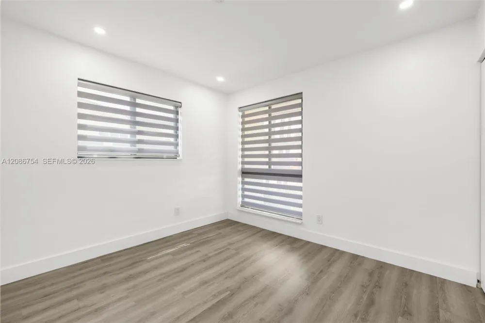 8253 W 14th Ct Hialeah, FL 33014