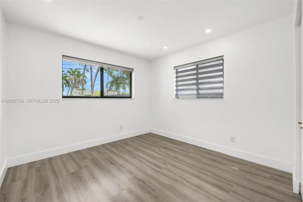 8253 W 14th Ct Hialeah, FL 33014
