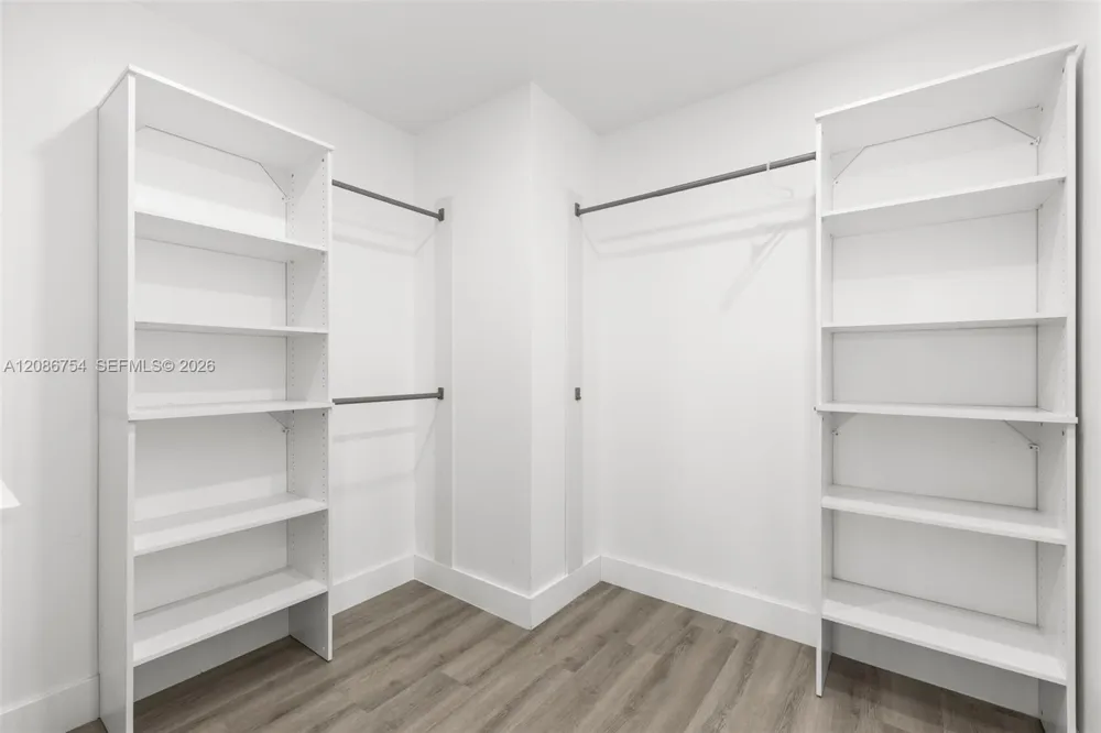 8253 W 14th Ct Hialeah, FL 33014