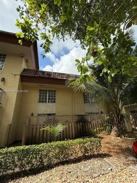 8600 SW 109th Ave #4-112