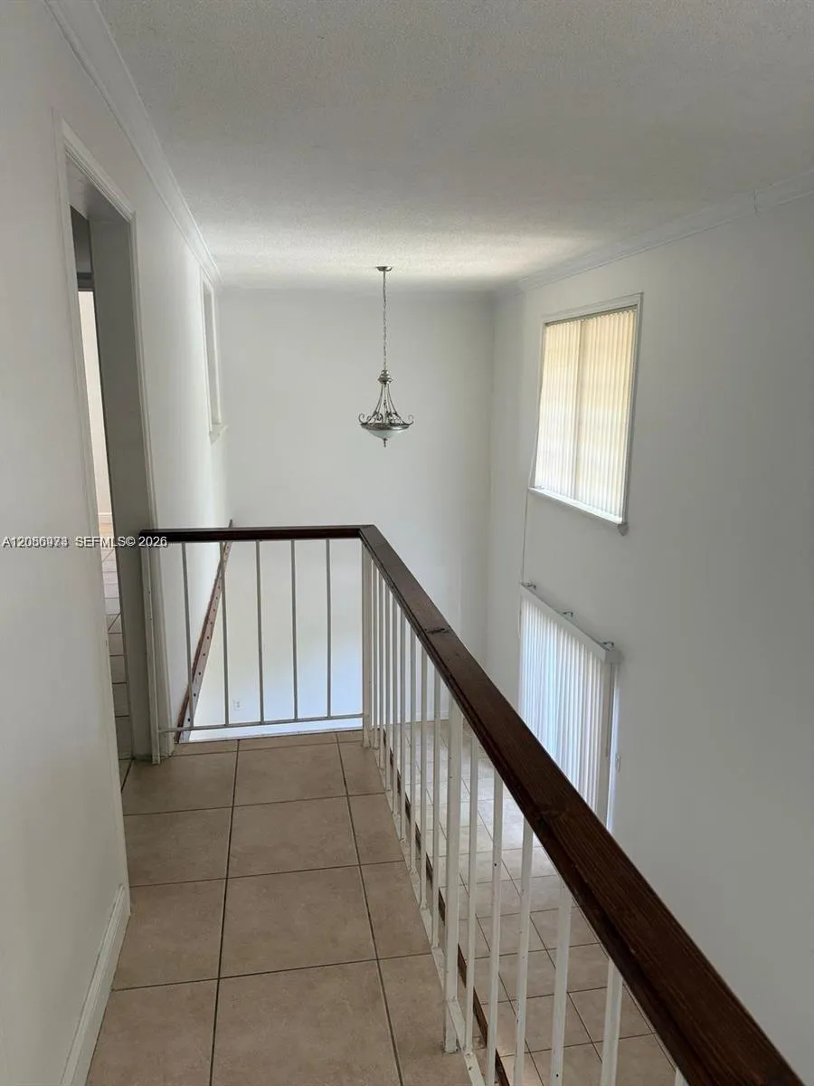 8600 SW 109th Ave #4-112 Miami, FL 33173