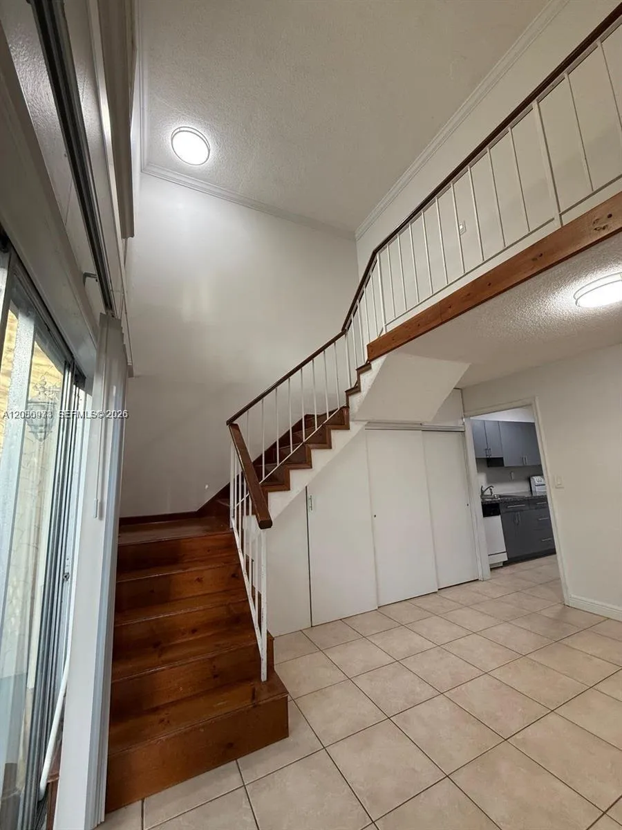 8600 SW 109th Ave #4-112 Miami, FL 33173