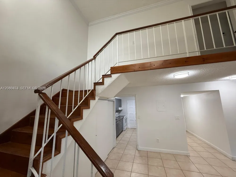 8600 SW 109th Ave #4-112 Miami, FL 33173