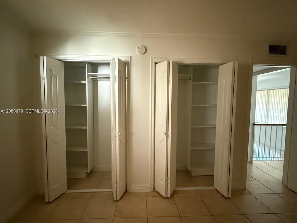 8600 SW 109th Ave #4-112 Miami, FL 33173