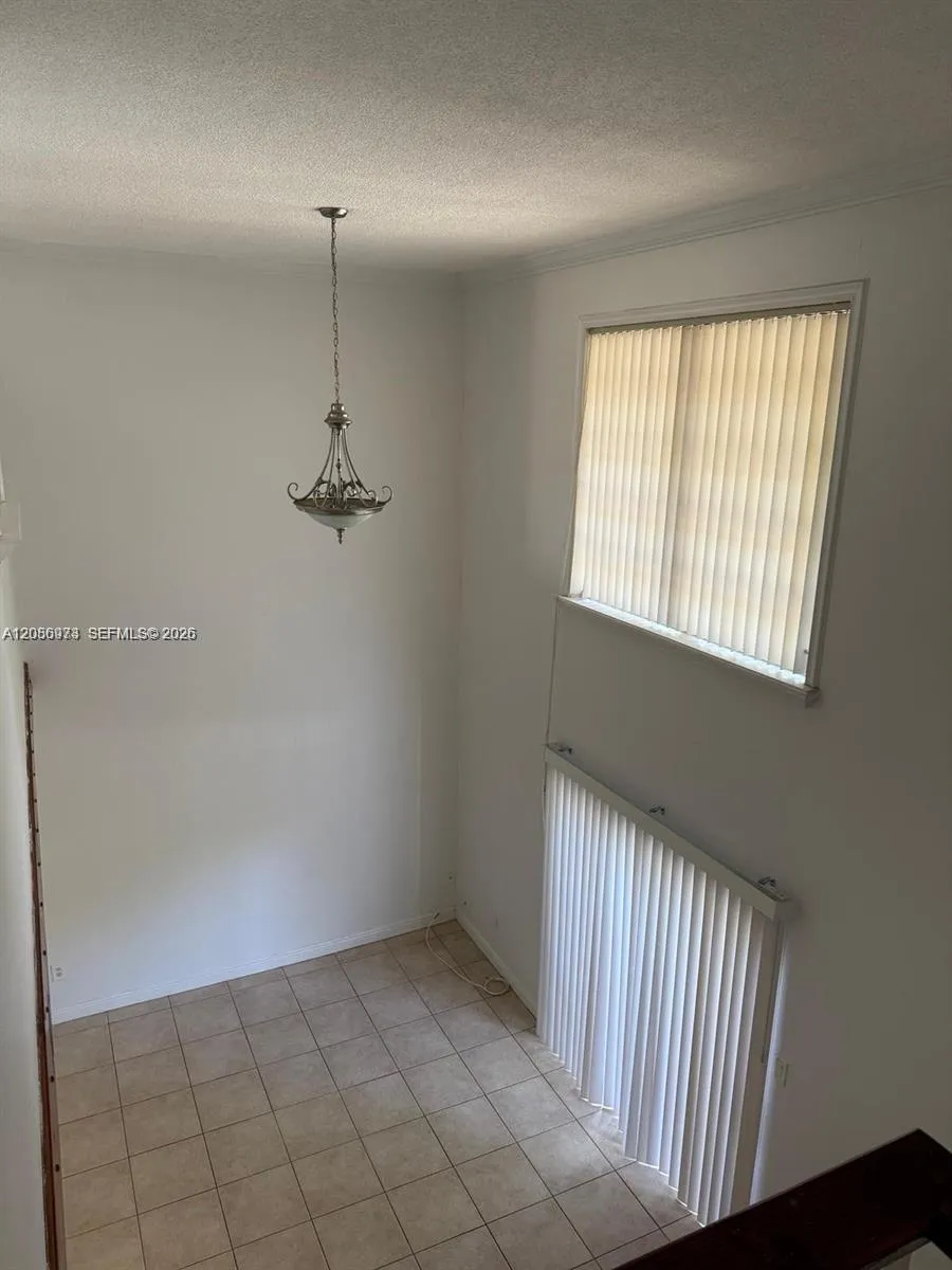 8600 SW 109th Ave #4-112 Miami, FL 33173