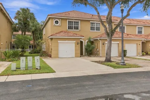 306 SW 120th Ave