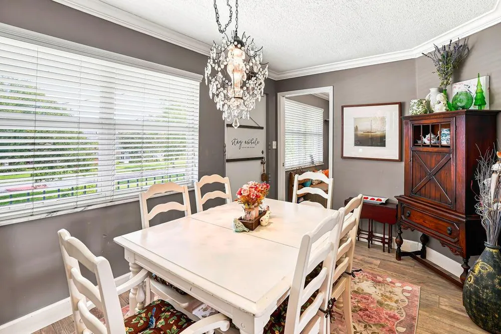 1177 BAYSHORE DRIVE #204 Hutchinson Island, FL 34949