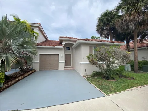 856 NW 132nd Ave