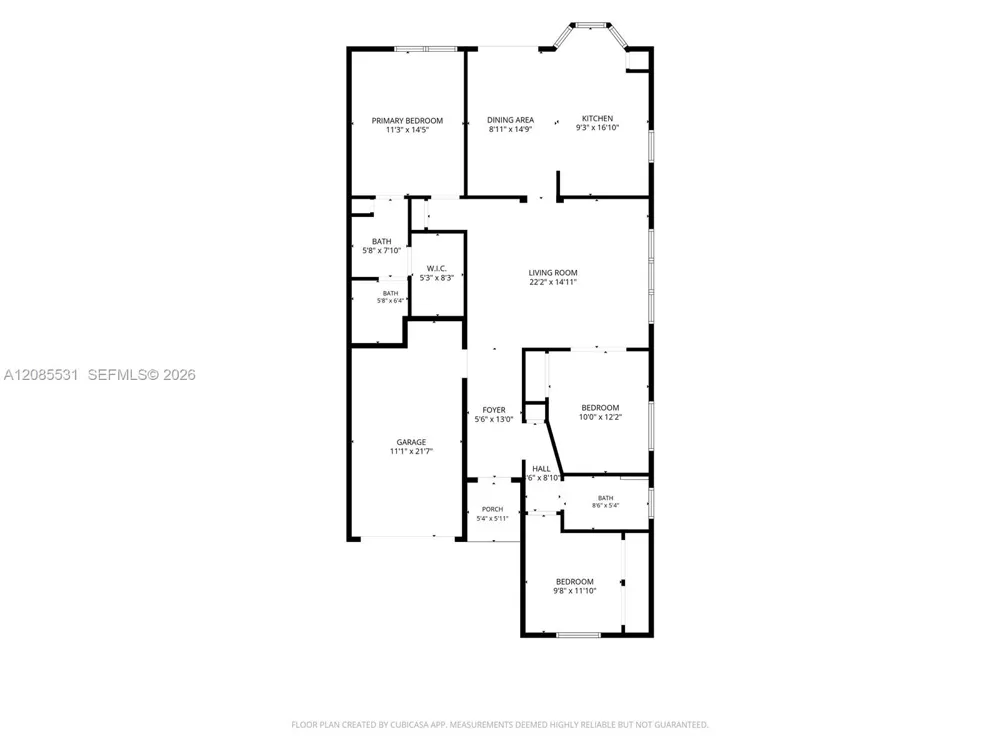 856 NW 132nd Ave Pembroke Pines, FL 33028