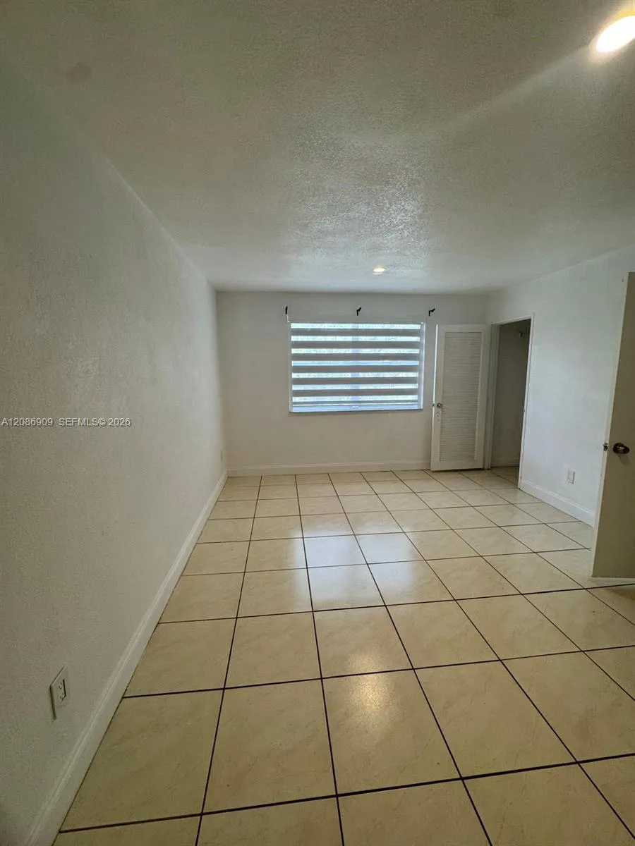 4610 NW 79th Ave #2C Doral, FL 33166