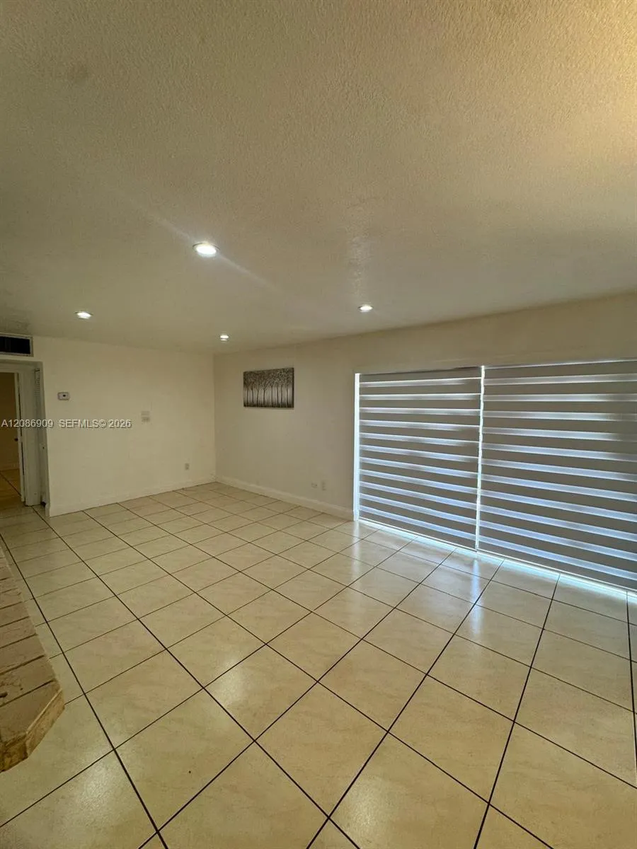 4610 NW 79th Ave #2C Doral, FL 33166