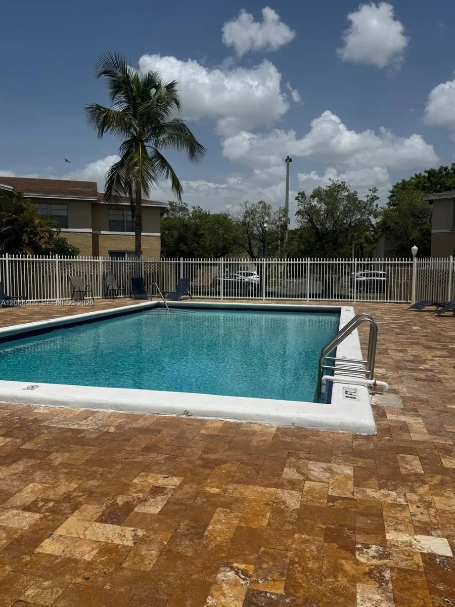 4610 NW 79th Ave #2C Doral, FL 33166