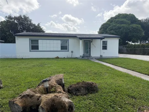 16120 NW 18th Ave #0