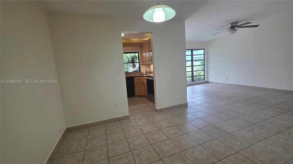 19851 SW 103rd Ct #19851 Cutler Bay, FL 33157