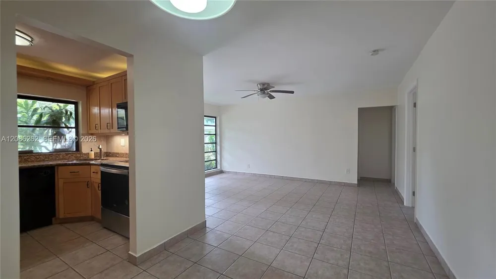 19851 SW 103rd Ct #19851 Cutler Bay, FL 33157